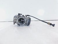 Harley Davidson Dyna Low Rider Softail Fat Boy Carb Carburetor Assembly 27492-96 - C3 Cycle