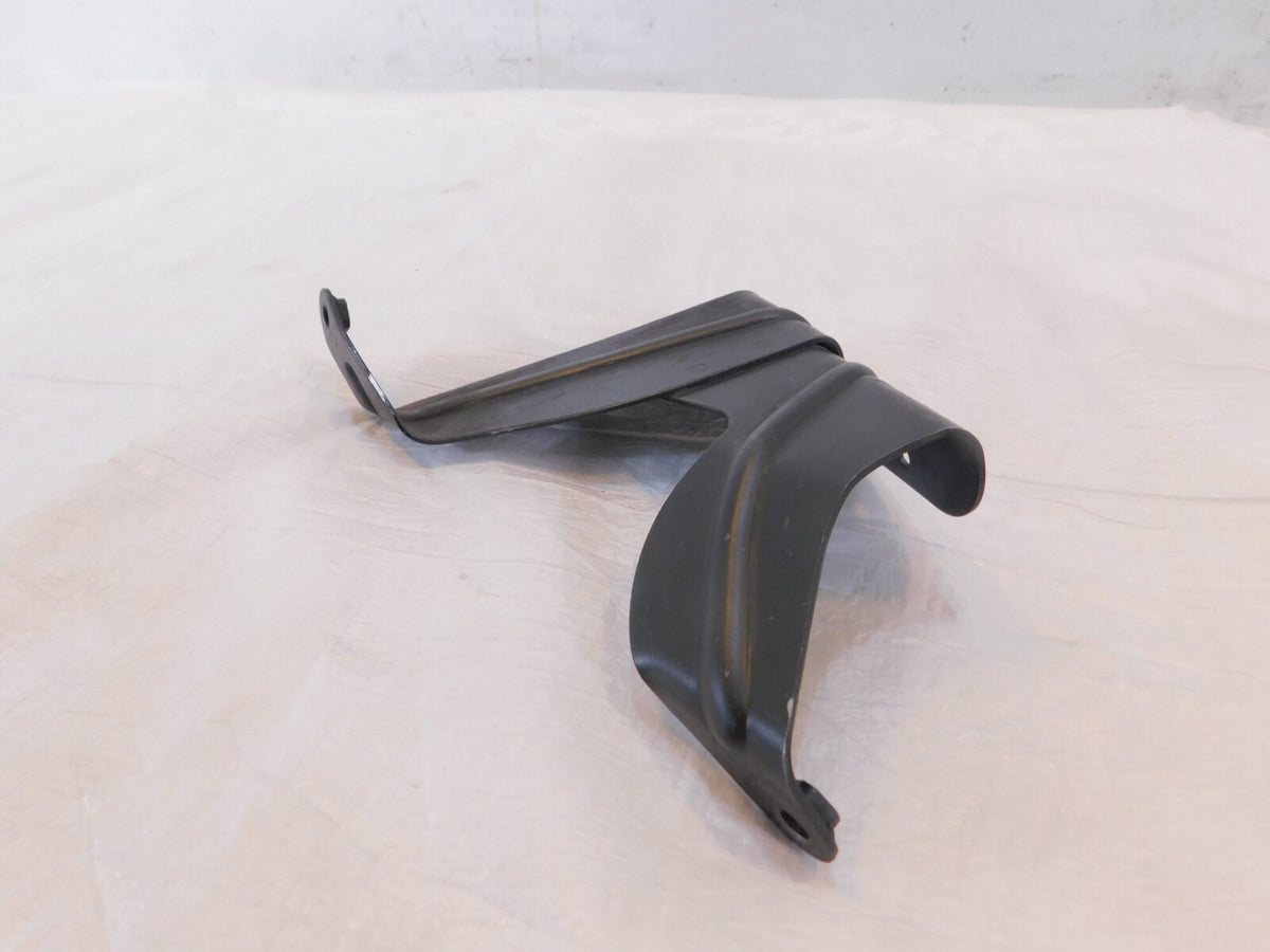Suzuki Bandit 1200 GSF1200S & GSF1200 Front Right Fairing Cowling Mount Bracket - C3 Cycle