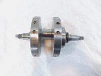 1986-1999 86-99 Yamaha Virago 1100 XV1100 Engine Motor Crankshaft Crank Shaft - C3 Cycle