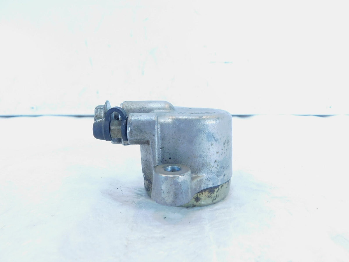 1987-09 Suzuki Intruder 1400 Boulevard S83 VS1400 Clutch Release Slave Cylinder - C3 Cycle