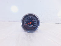 1986-1990 Harley Davidson Sportster XLH883 & 883 Hugger Speedometer & Odometer - C3 Cycle