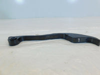 2004 & 2005 Suzuki GSXR600 GSX-R600 Camshaft Cam Timing Chain & Tensioner Guides - C3 Cycle