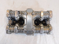 1983 Honda CB1000 CB1000C Engine Motor Cylinder Head w/ Cam Camshafts & Valves - C3 Cycle
