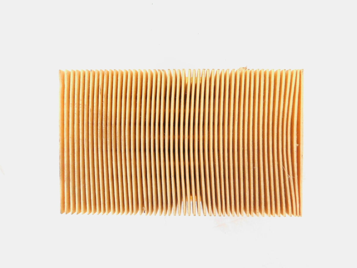 2006-2018 BMW F800GT F800R F800S F800ST Intake Muffler Air Filter Element - C3 Cycle