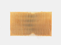 2006-2018 BMW F800GT F800R F800S F800ST Intake Muffler Air Filter Element - C3 Cycle