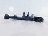 Harley Davidson Pan America 1250 Front Right Footpeg Footrest & Pedal Bracket - C3 Cycle