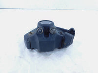Harley Davidson Sportster 883 & 1200 Rear Brake Caliper & Mount Mounting Bracket - C3 Cycle