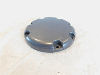 Triumph Sprint & Trophy 900 1200 Right Side Engine Crankcase Crank Cover - C3 Cycle