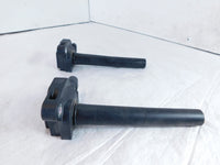 Harley Pan America Sportster 1250 Nightster 975 Front & Rear Ignition Coil Packs - C3 Cycle