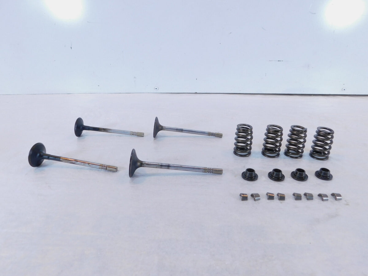 9a2c5e6c-2bd0-46a3-a697-59f69d5a93f2