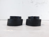 Harley Davidson Sportster 1200 & 883 Rear Engine Motor Mount Rubber Dampers - C3 Cycle