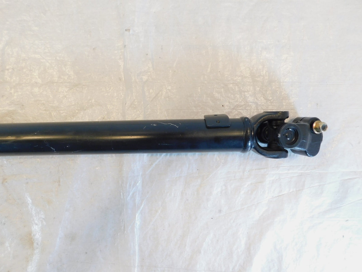 2019-2023 Can-Am Ryker 600 900 Rally Left Rear Wheel Differential Drive Shaft - C3 Cycle