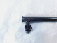 Suzuki RF600R & RF900R Radiator Fluid Coolant Water Outlet Head Pipe Line - C3 Cycle