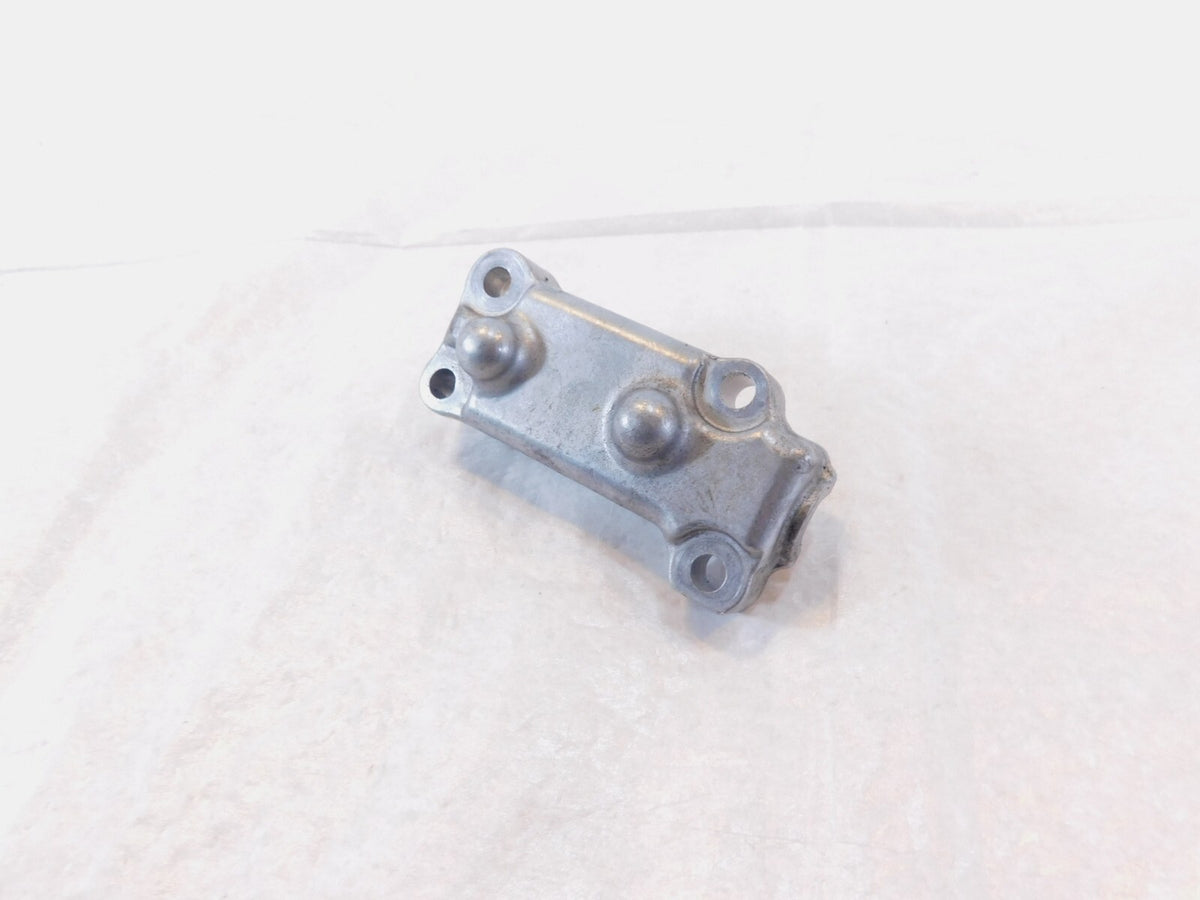 Honda ST1100 ST1100A ST1100P 1100 Ignition Timing Pickup Pulse Generator Cover - C3 Cycle