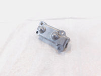 Honda ST1100 ST1100A ST1100P 1100 Ignition Timing Pickup Pulse Generator Cover - C3 Cycle