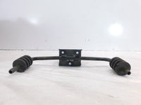 Suzuki V-Strom 650 1000 DL650 DL1000 Front Frame Fuel Gas Tank Bracket Mounts