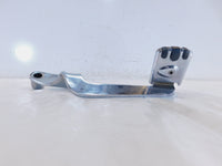 Harley Davidson Sportster 883 & 1200 Custom Forward Controls Right Brake Pedal - C3 Cycle