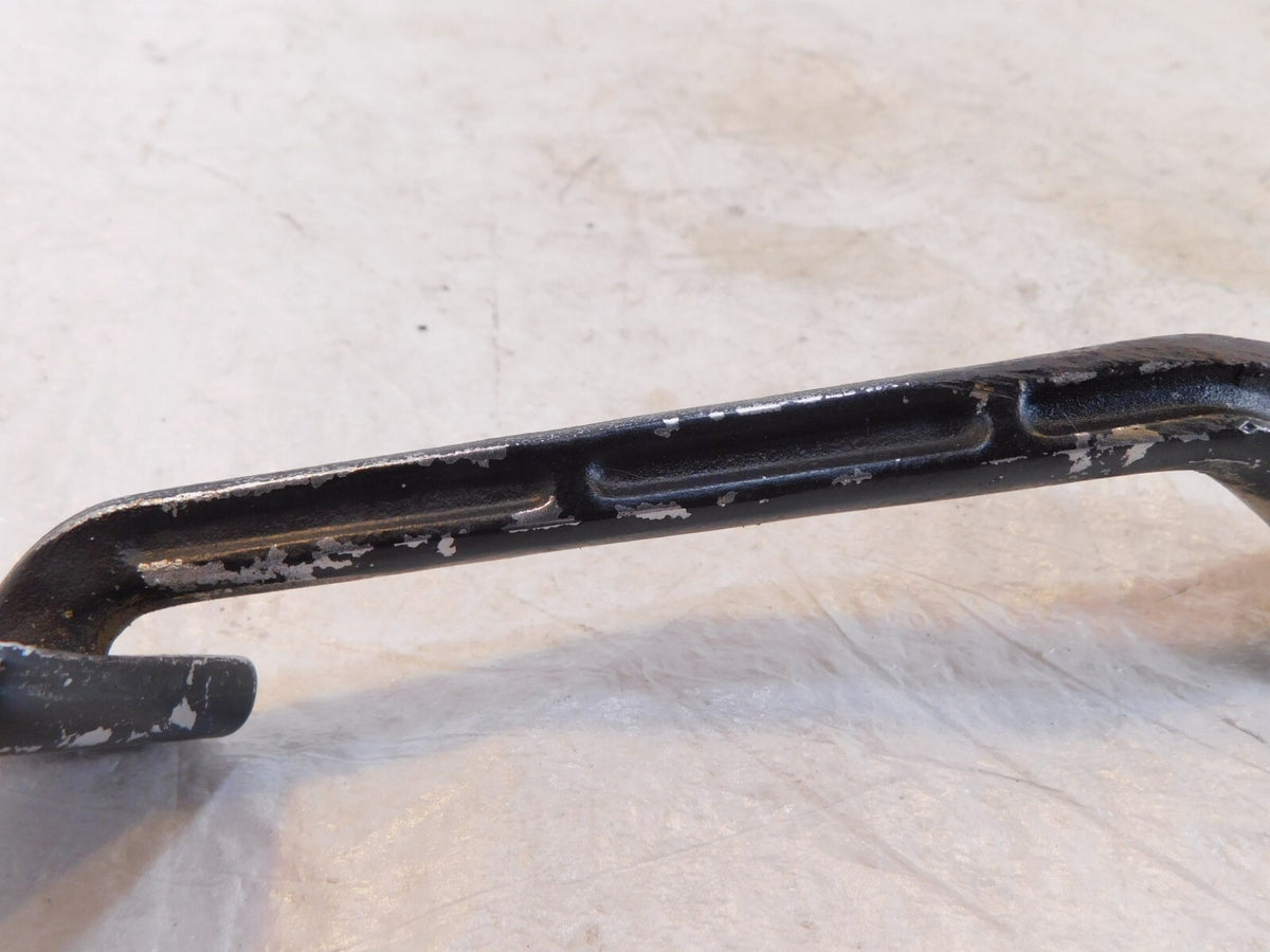 1985-2007 Yamaha V-Max 1200 VMX12 OEM Rear Back Foot Brake Break Pedal Lever - C3 Cycle