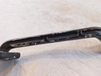 1985-2007 Yamaha V-Max 1200 VMX12 OEM Rear Back Foot Brake Break Pedal Lever - C3 Cycle