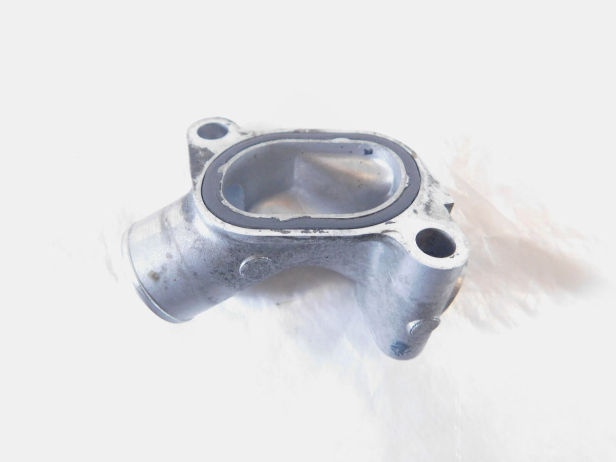 Suzuki Boulevard C50 VL800 M50 VZ800 Engine Cooling Cylinder Head Union Outlet - C3 Cycle