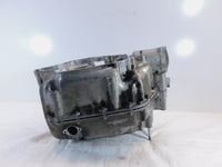 1984-1987 Yamaha Virago 700 XV700 Engine Motor Block Housing Crankcase Cases - C3 Cycle