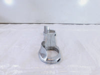 01-17 Honda Goldwing 1800 GL1800 Upper Front Fork Triple Tree Brace Bracket - C3 Cycle