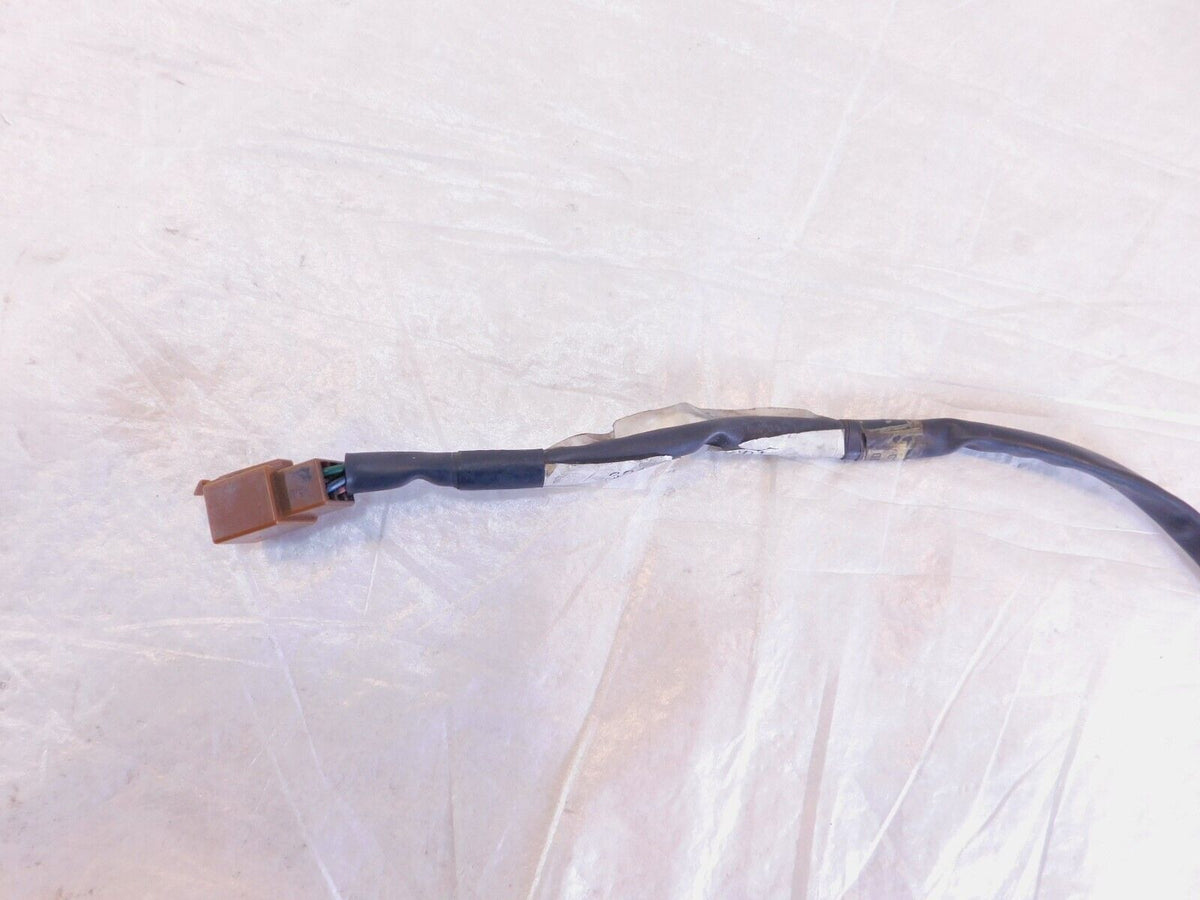 1988-00 Honda Goldwing GL1500A Aspencade GL1500SE Cancel Sub Wire 32108-MN5-000 - C3 Cycle