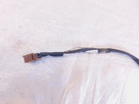 1988-00 Honda Goldwing GL1500A Aspencade GL1500SE Cancel Sub Wire 32108-MN5-000 - C3 Cycle
