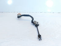 1991-1994 Honda ST1100 ST 1100 Back Rear Brake Master Cylinder w/ Reservoir Tank - C3 Cycle