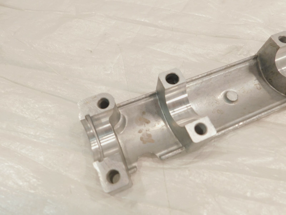 2003 2004 2005 2006 Kawasaki Z1000 ZR1000 Intake Cam Shaft Camshaft Holder Clamp - C3 Cycle