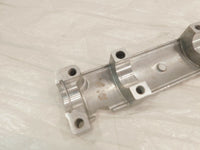 2003 2004 2005 2006 Kawasaki Z1000 ZR1000 Intake Cam Shaft Camshaft Holder Clamp - C3 Cycle