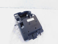 Ducati Superbike 749 749S & 999 999R Black Electrical Battery Box Holder Tray - C3 Cycle