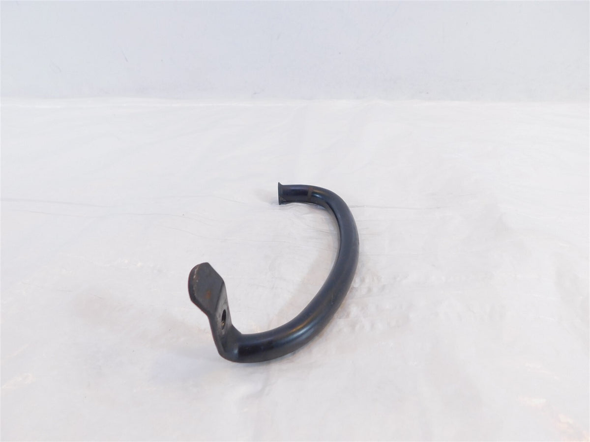BMW Airhead R65 R80 R80RT R100RS R100RT Centerstand Main Stand Lift Handle Grip - C3 Cycle