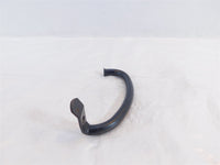 BMW Airhead R65 R80 R80RT R100RS R100RT Centerstand Main Stand Lift Handle Grip - C3 Cycle
