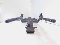 2002-2009 Honda Interceptor 800 VFR800A Seat Rail Subframe Sub Frame Bracket - C3 Cycle