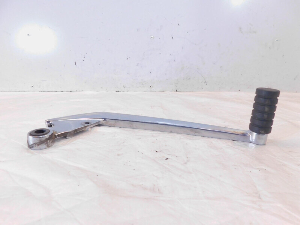 Victory Kingpin Cross Roads Country Vision Vegas Magnum Right Brake Pedal Lever