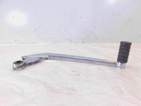 Victory Kingpin Cross Roads Country Vision Vegas Magnum Right Brake Pedal Lever
