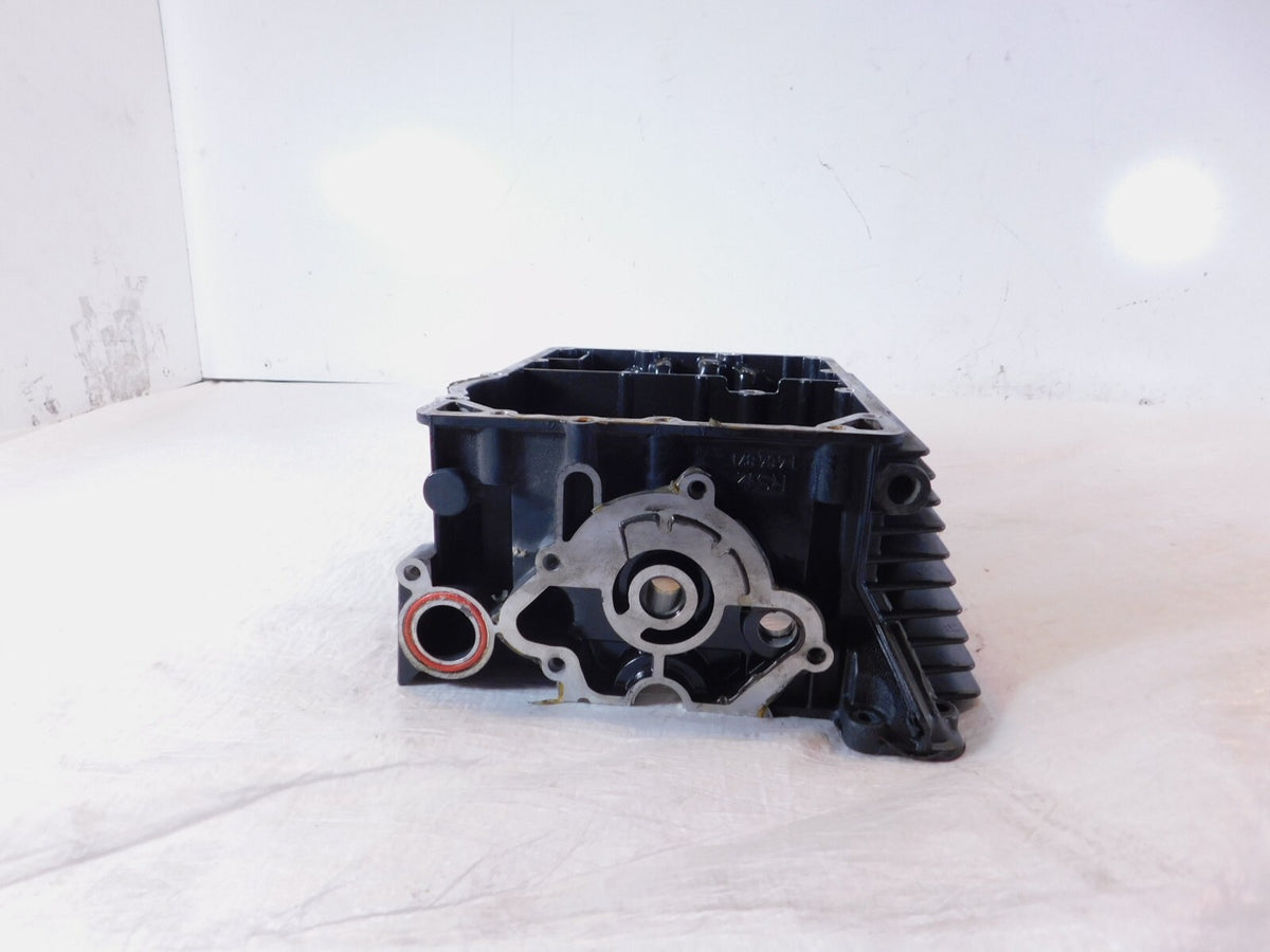 1998-2004 BMW K1200GT & K1200RS Engine Motor Block Crankcase Bottom- 11001465173 - C3 Cycle