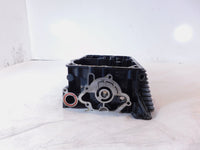 1998-2004 BMW K1200GT & K1200RS Engine Motor Block Crankcase Bottom- 11001465173 - C3 Cycle
