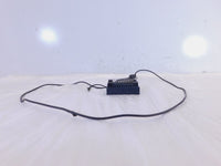 Harley Davidson EVO Touring Softail Dyna FXR Voltage Rectifier Regulator - C3 Cycle