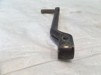 Harley Twin Cam Road King Electra Glide Softail Transmission Shift Lever Pedal - C3 Cycle