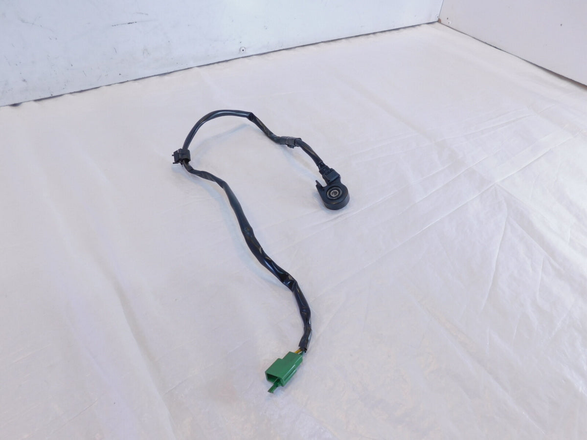 1992-2000 Honda GL1500 Goldwing 1500 Kick Side Stand Kickstand Sidestand Sensor - C3 Cycle