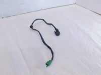 1992-2000 Honda GL1500 Goldwing 1500 Kick Side Stand Kickstand Sidestand Sensor - C3 Cycle