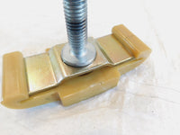 Harley Davidson XL XLH EVO Sportster 883 1200 Primary Chain Tensioner Guide Pad - C3 Cycle