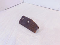 Harley Davidson Sportster 883 1100 1200 Rusted Rear Master Cylinder Cover - C3 Cycle