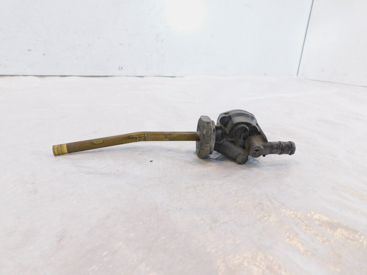 2001-2007 Honda VT750 Shadow 750 Spirit Fuel Gas Petrol Tank Petcock Valve Tap - C3 Cycle