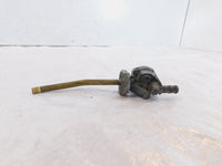 2001-2007 Honda VT750 Shadow 750 Spirit Fuel Gas Petrol Tank Petcock Valve Tap - C3 Cycle