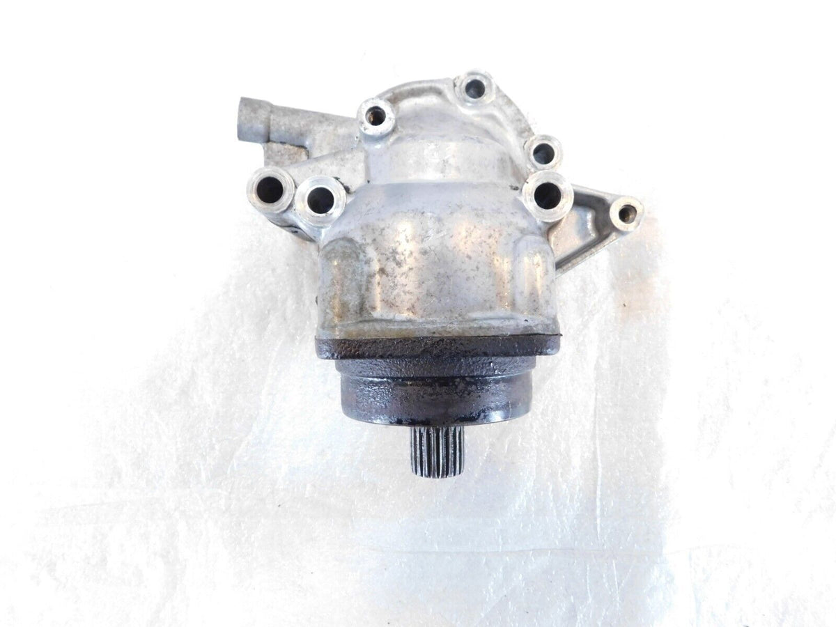 Honda VT1100 Shadow 1100 Ace Spirit & Sabre Cross Shaft Differential Housing - C3 Cycle