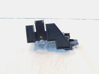 Harley Davidson M8 Softail & Road Street Electra Glide ABS Module Caddy Bracket - C3 Cycle