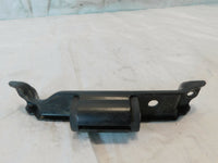 2010 2011 2012 2013 Kawasaki Z1000 ZR1000 Gas Petrol Fuel Tank Bracket Mount - C3 Cycle